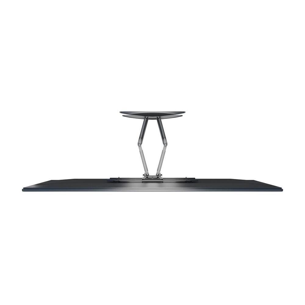 Multibrackets VESA FlexArm XL Full Motion 40-86" - image 20 [d38af85fbe]