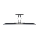 Multibrackets VESA FlexArm XL Full Motion 40-86" - image 20 [d38af85fbe]