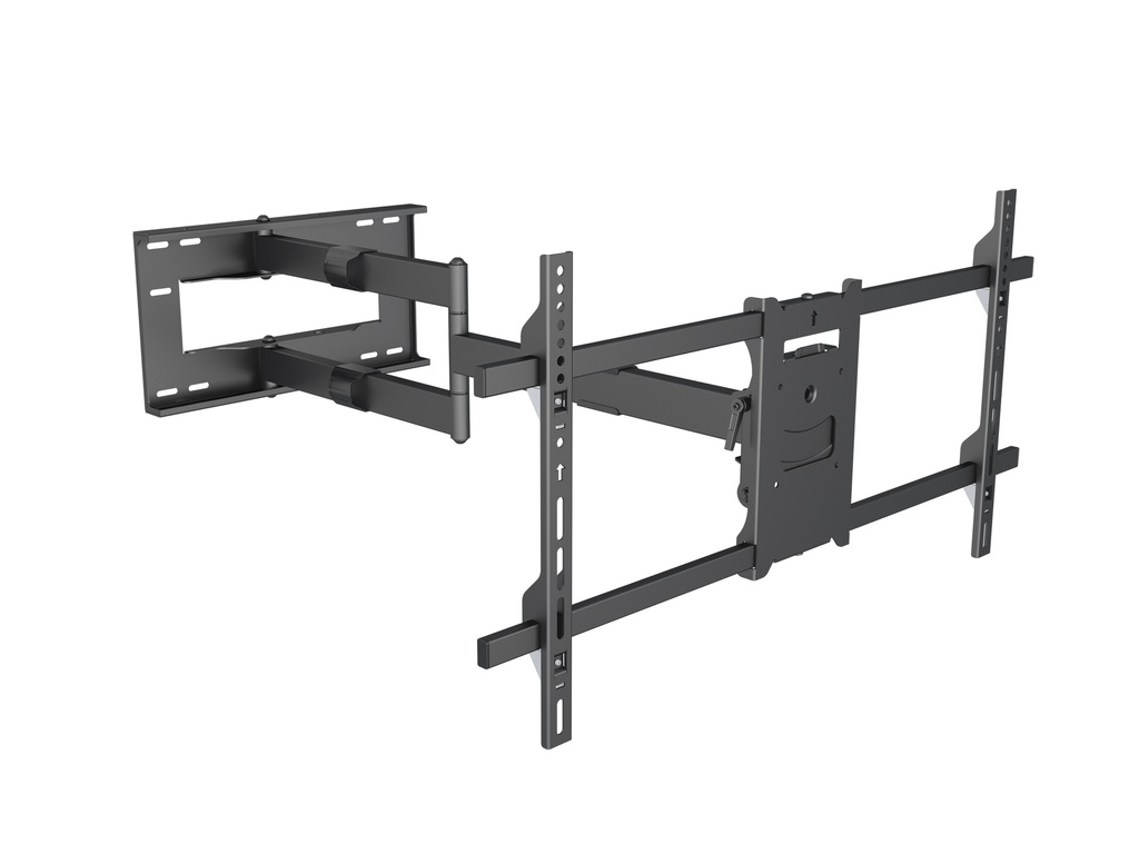 Multibrackets Universal Long Reach Armur 42"-75" - image 2 [e2e6a63a93]