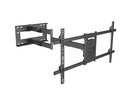 Multibrackets Universal Long Reach Armur 42"-75" - image 2 [e2e6a63a93]