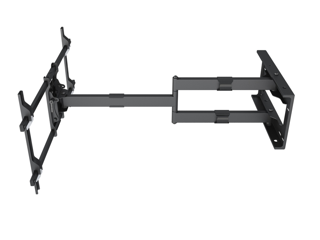 Multibrackets Universal Long Reach Armur 42"-75" - image 3 [a10c45902e]
