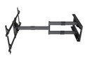 Multibrackets Universal Long Reach Armur 42"-75" - image 3 [a10c45902e]