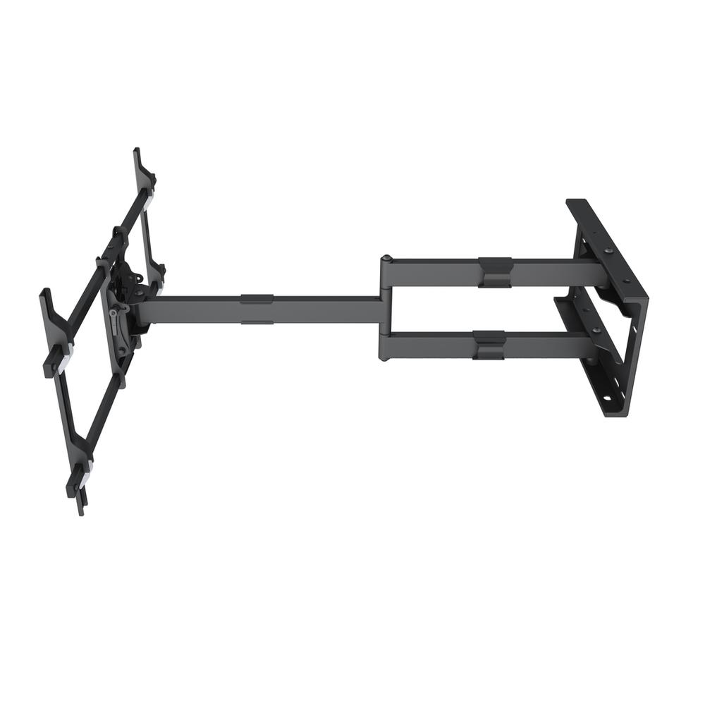 Multibrackets Universal Long Reach Armur 42"-75" - image 4 [d4c1948e52]