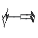 Multibrackets Universal Long Reach Armur 42"-75" - image 4 [d4c1948e52]