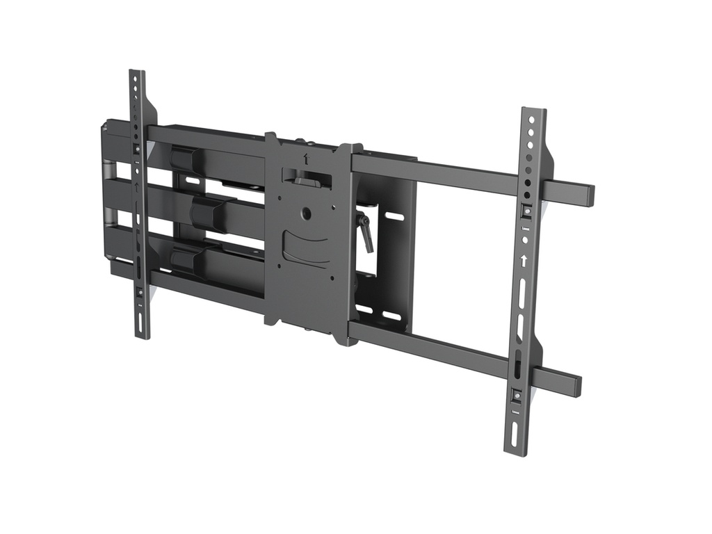 Multibrackets Universal Long Reach Armur 42"-75" - image 5 [54f20d2c83]