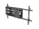 Multibrackets Universal Long Reach Armur 42"-75" - image 5 [54f20d2c83]