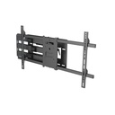 Multibrackets Universal Long Reach Armur 42"-75" - image 6 [134ce06921]