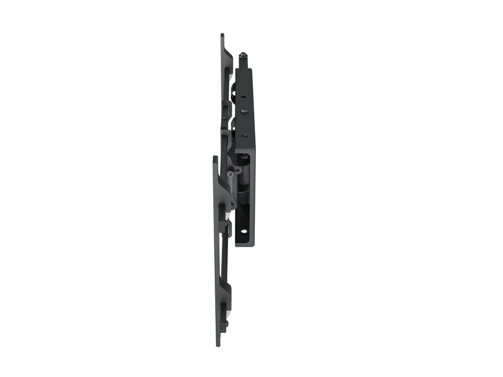 Multibrackets Universal Long Reach Armur 42"-75" - image 7 [6212ab8859]