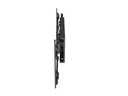 Multibrackets Universal Long Reach Armur 42"-75" - image 7 [6212ab8859]