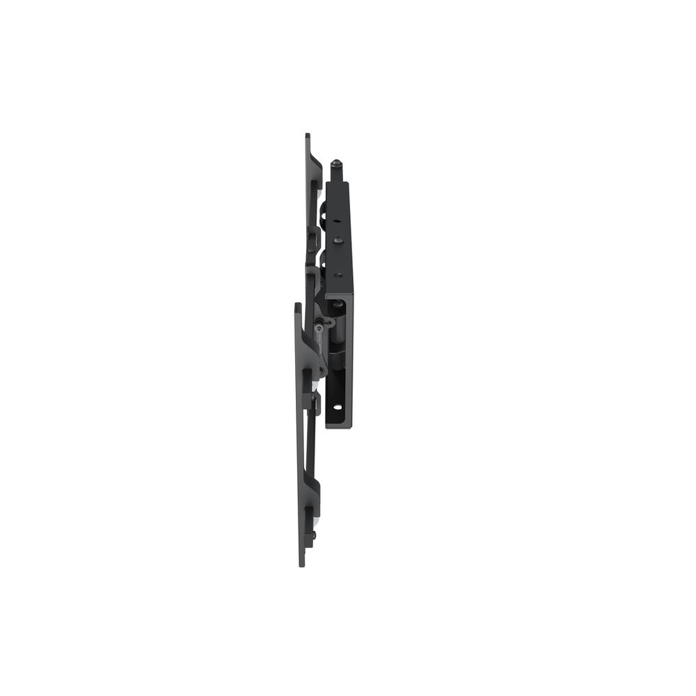 Multibrackets Universal Long Reach Armur 42"-75" - image 8 [46e046f455]
