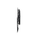 Multibrackets Universal Long Reach Armur 42"-75" - image 8 [46e046f455]