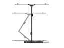 Multibrackets Universal Long Reach Armur 42"-75" - image 9 [5aed970b62]