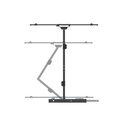 Multibrackets Universal Long Reach Armur 42"-75" - image 10 [bff95608df]