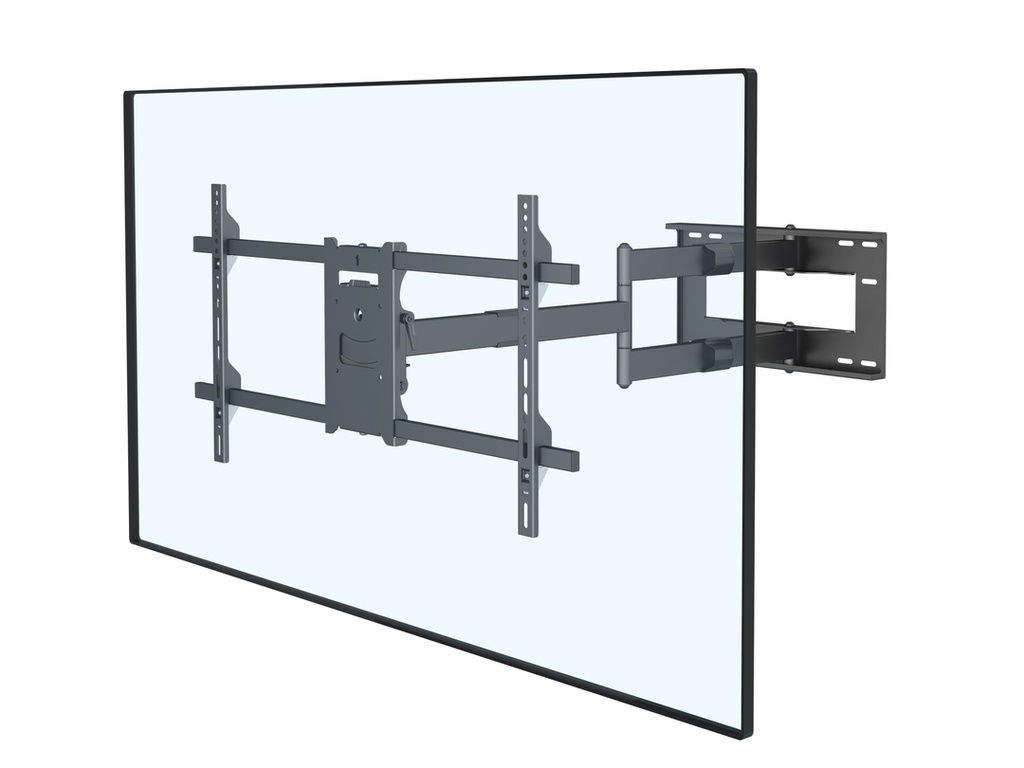 Multibrackets Universal Long Reach Armur 42"-75" - image 11 [1e50af0bc6]