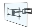 Multibrackets Universal Long Reach Armur 42"-75" - image 11 [1e50af0bc6]