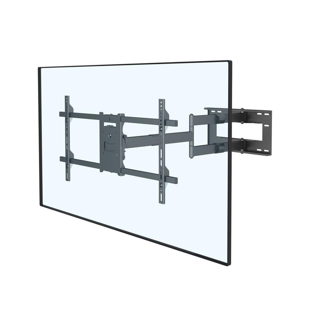 Multibrackets Universal Long Reach Armur 42"-75" - image 12 [f746ee87cf]