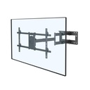 Multibrackets Universal Long Reach Armur 42"-75" - image 12 [f746ee87cf]