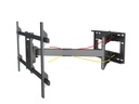 Multibrackets Universal Long Reach Armur 42"-75" - image 17 [dc793ccee8]