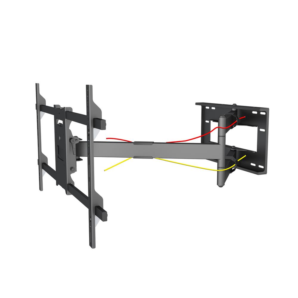 Multibrackets Universal Long Reach Armur 42"-75" - image 18 [3fcf1b5ef8]