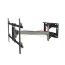Multibrackets Universal Long Reach Armur 42"-75" - image 18 [3fcf1b5ef8]