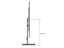 Multibrackets Universal Long Reach Armur 42"-75" - image 19 [e8143ac50f]