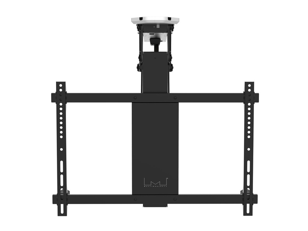Multibrackets Rafknúin Loftfesting 32"-70" 35kg - image 3 [8a8e287fd2]