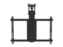 Multibrackets Rafknúin Loftfesting 32"-70" 35kg - image 3 [8a8e287fd2]