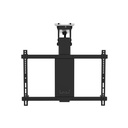 Multibrackets Rafknúin Loftfesting 32"-70" 35kg - image 4 [a3d5009491]