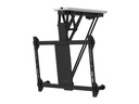 Multibrackets Rafknúin Loftfesting 32"-70" 35kg - image 5 [9b0792a85c]