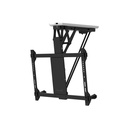 Multibrackets Rafknúin Loftfesting 32"-70" 35kg - image 6 [5a356ebdb7]