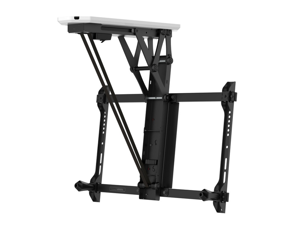 Multibrackets Rafknúin Loftfesting 32"-70" 35kg - image 7 [dc781bdd94]