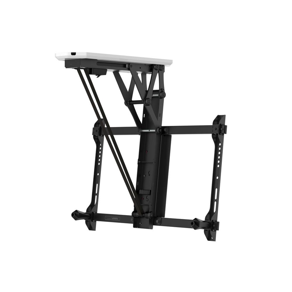 Multibrackets Rafknúin Loftfesting 32"-70" 35kg - image 8 [35cb192117]