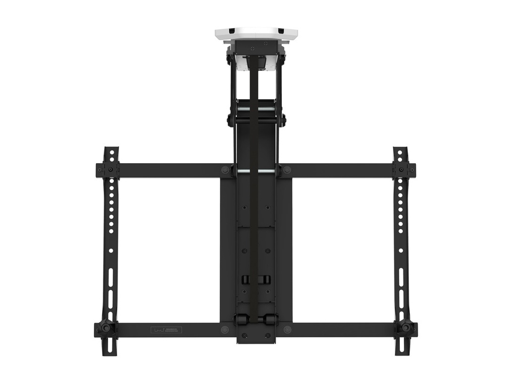 Multibrackets Rafknúin Loftfesting 32"-70" 35kg - image 9 [e0ce8a0f27]
