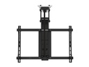 Multibrackets Rafknúin Loftfesting 32"-70" 35kg - image 9 [e0ce8a0f27]