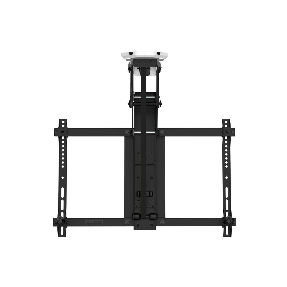 Multibrackets Rafknúin Loftfesting 32"-70" 35kg - image 10 [cdbf60c3eb]