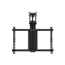 Multibrackets Rafknúin Loftfesting 32"-70" 35kg - image 10 [cdbf60c3eb]