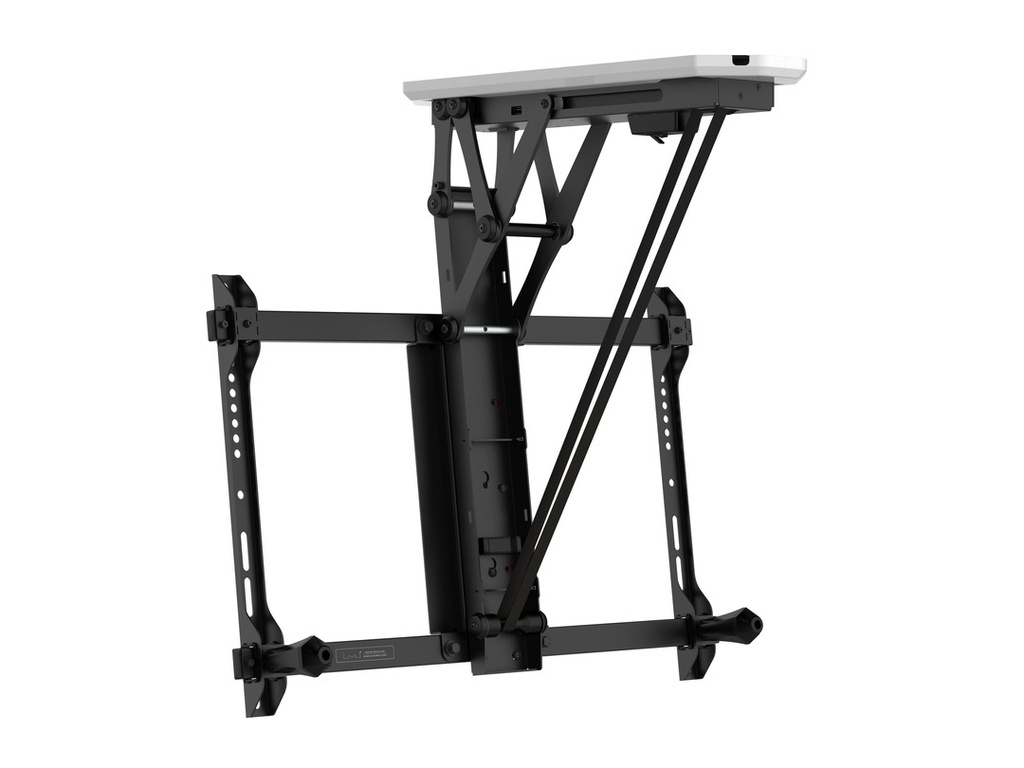Multibrackets Rafknúin Loftfesting 32"-70" 35kg - image 11 [38de2a413a]