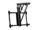 Multibrackets Rafknúin Loftfesting 32"-70" 35kg - image 11 [38de2a413a]