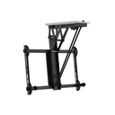 Multibrackets Rafknúin Loftfesting 32"-70" 35kg - image 12 [98744c56af]