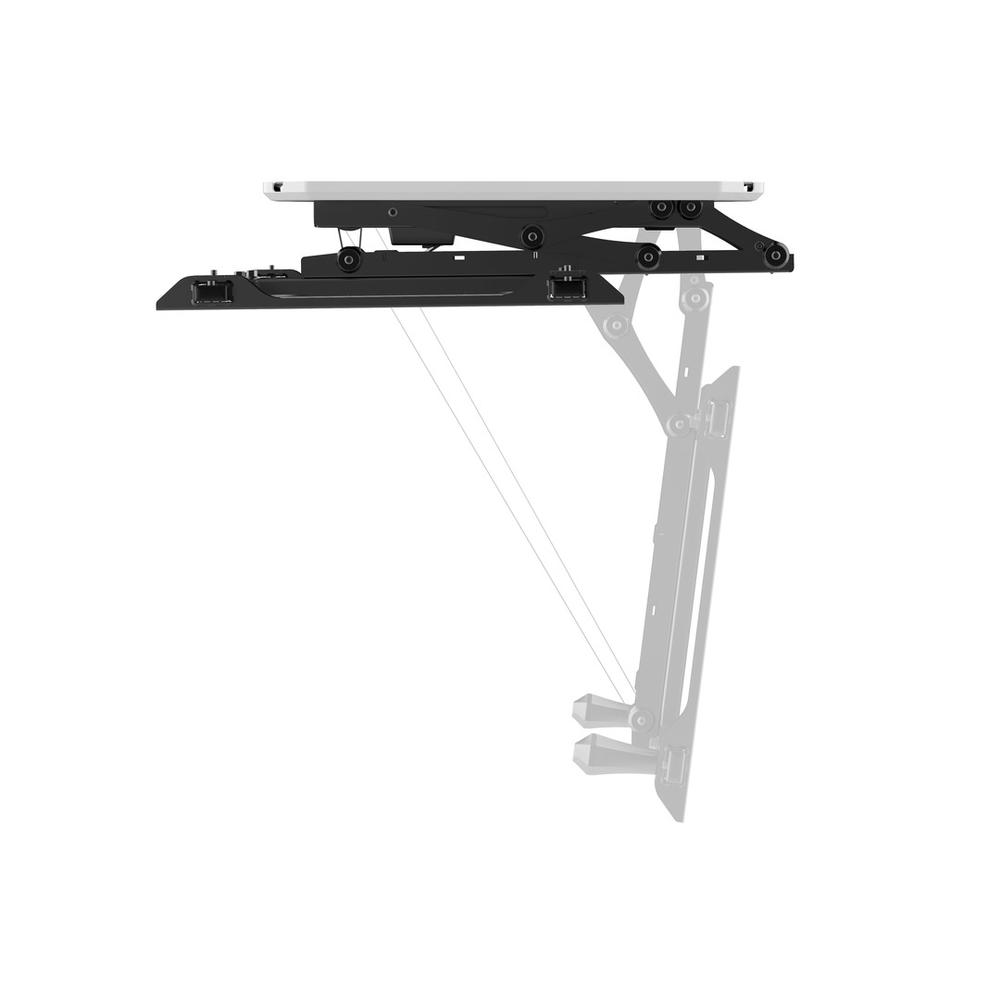 Multibrackets Rafknúin Loftfesting 32"-70" 35kg - image 14 [44eeaf4ffe]