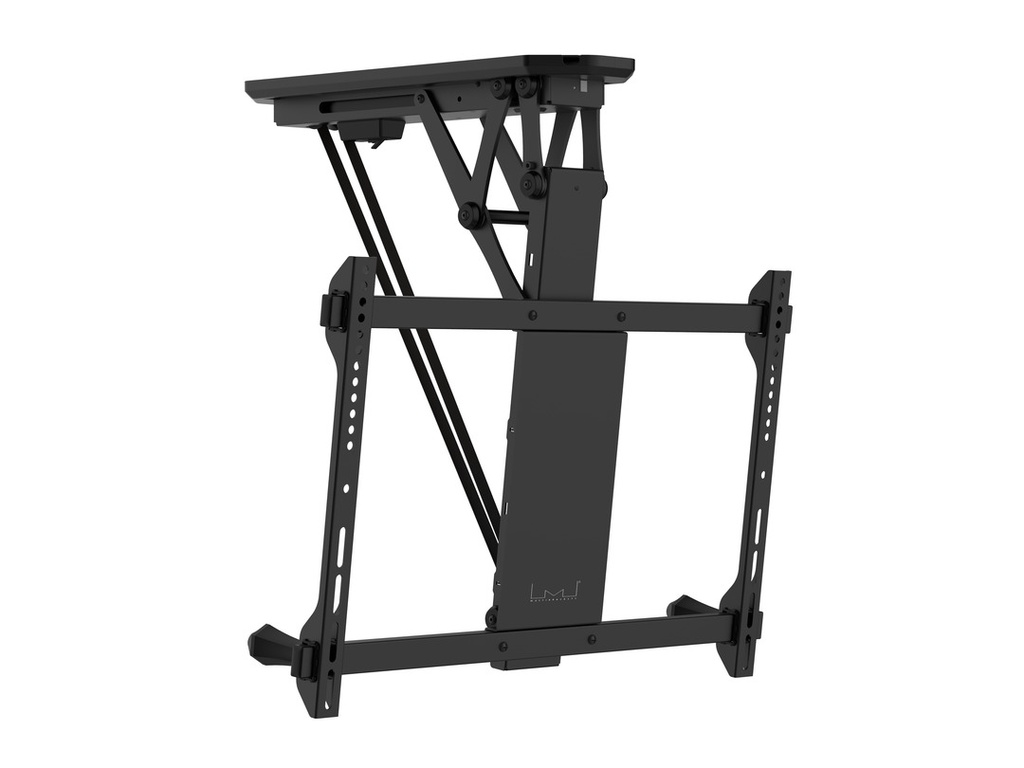 Multibrackets Rafknúin Loftfesting 32"-70" 35kg - image 15 [a3d88fbebe]