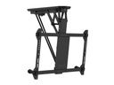 Multibrackets Rafknúin Loftfesting 32"-70" 35kg - image 15 [a3d88fbebe]