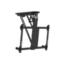 Multibrackets Rafknúin Loftfesting 32"-70" 35kg - image 16 [f637f50718]