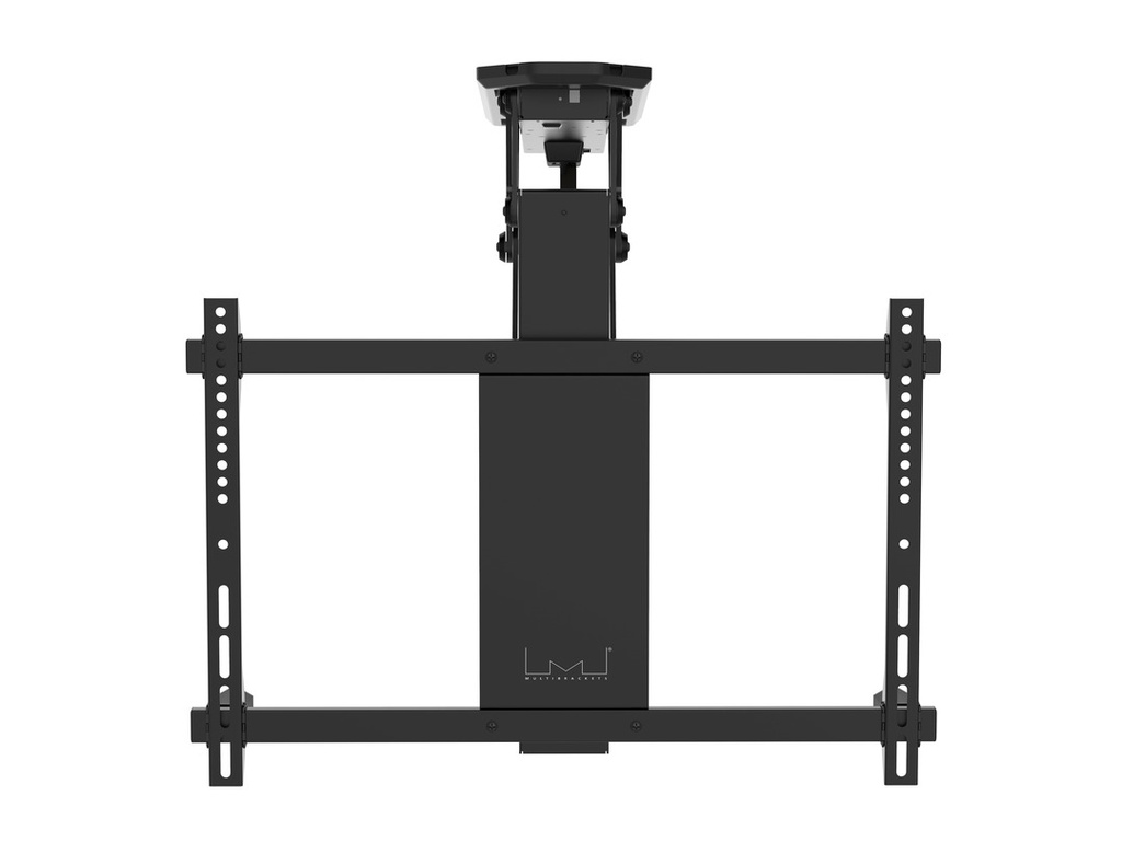 Multibrackets Rafknúin Loftfesting 32"-70" 35kg - image 17 [037b052de5]