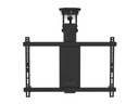 Multibrackets Rafknúin Loftfesting 32"-70" 35kg - image 17 [037b052de5]