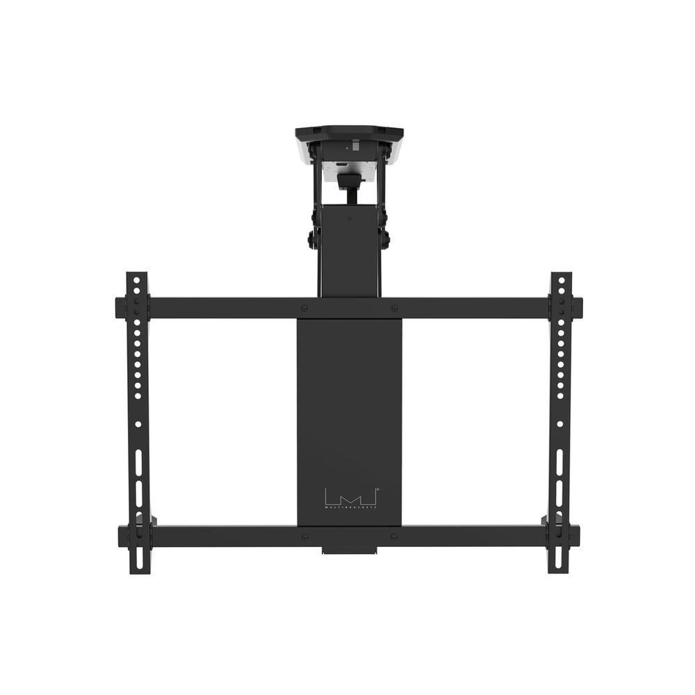 Multibrackets Rafknúin Loftfesting 32"-70" 35kg - image 18 [dc2b02c5d3]