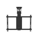 Multibrackets Rafknúin Loftfesting 32"-70" 35kg - image 18 [dc2b02c5d3]