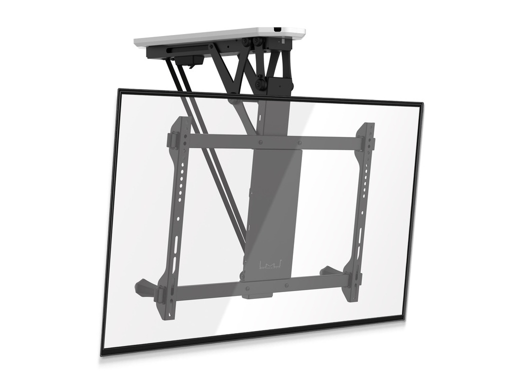 Multibrackets Rafknúin Loftfesting 32"-70" 35kg - image 19 [fbfc5b1f54]