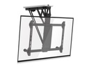 Multibrackets Rafknúin Loftfesting 32"-70" 35kg - image 19 [fbfc5b1f54]