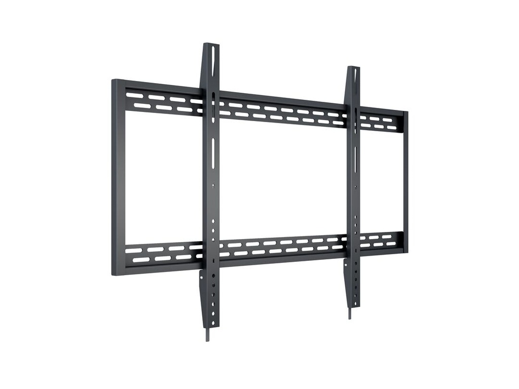 Multibrackets Veggfesting 60-100" 100kg - image 2 [42614acd1d]